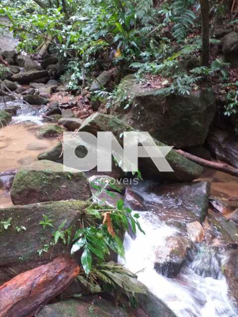 WhatsApp Image 2025-01-21 at 0 - 2