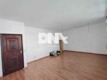 Apartamento 3 quartos à venda Botafogo, Rio de Janeiro - R$ 960.000 - VA30194