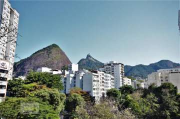 Apartamento 3 quartos à venda Laranjeiras, Rio de Janeiro - R$ 1.300.000 - VA30197