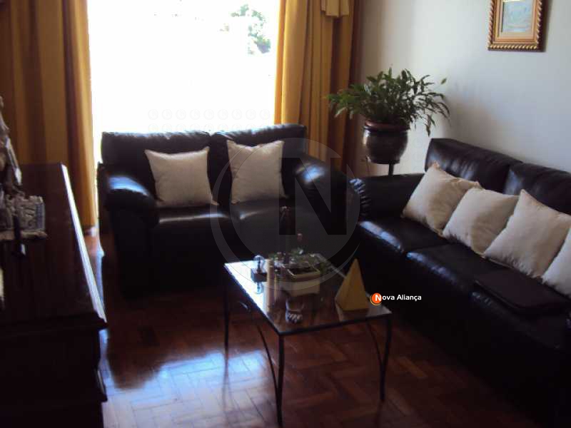 DSC07716 - 5