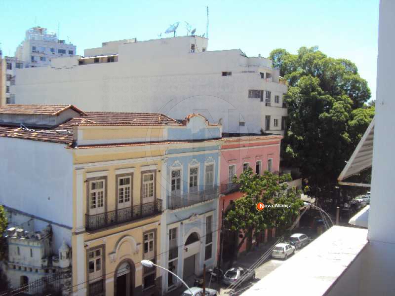 DSC07720 - 3