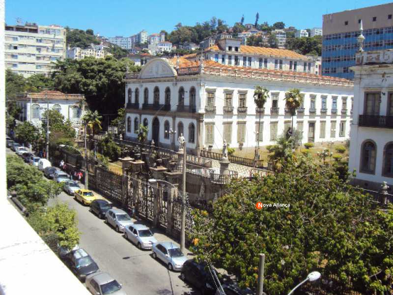DSC07722 - 2