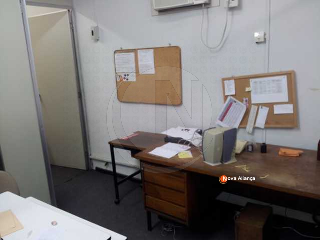 FOTO3 - 3