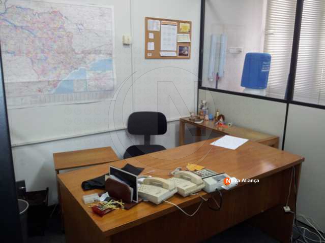 FOTO4 - 4
