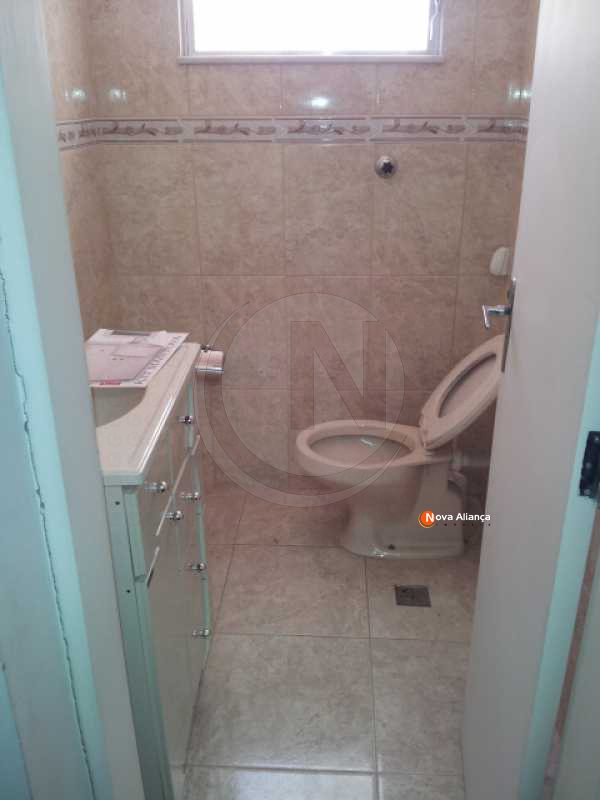 FOTO6 - 6