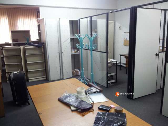 FOTO5 - 5