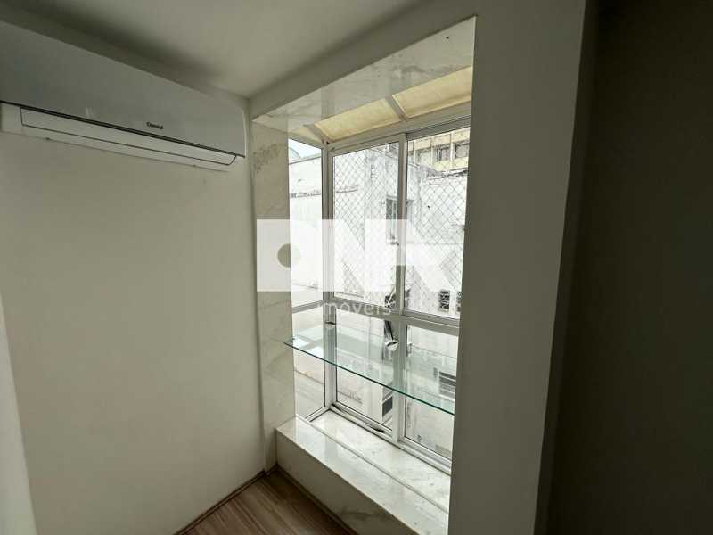 762edecd-9059-415d-a909-3e8b8d - 16