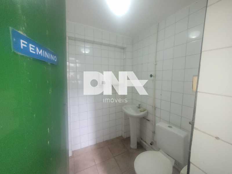 Conheça 5f86c3d5-1046-4ab1-9d52-98d668 do imóvel - Casa à venda Travessa Pepe, Botafogo, Rio de Janeiro - R$ 1.600.000 - NVCA30001 - 9 5f86c3d5-1046-4ab1-9d52-98d668 - 9