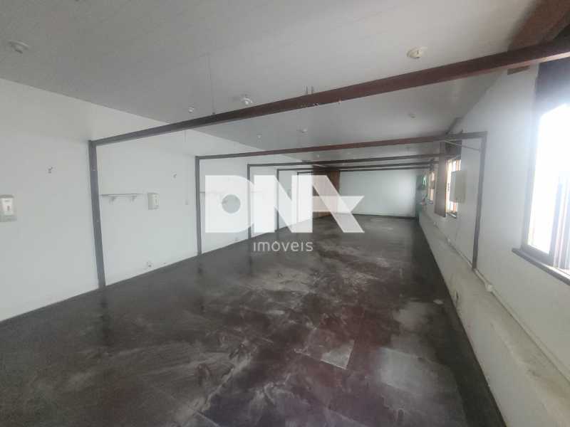 Conheça e6a71064-85f8-4c69-9e44-05ba5d do imóvel - Casa à venda Travessa Pepe, Botafogo, Rio de Janeiro - R$ 1.600.000 - NVCA30001 - 2 e6a71064-85f8-4c69-9e44-05ba5d - 2