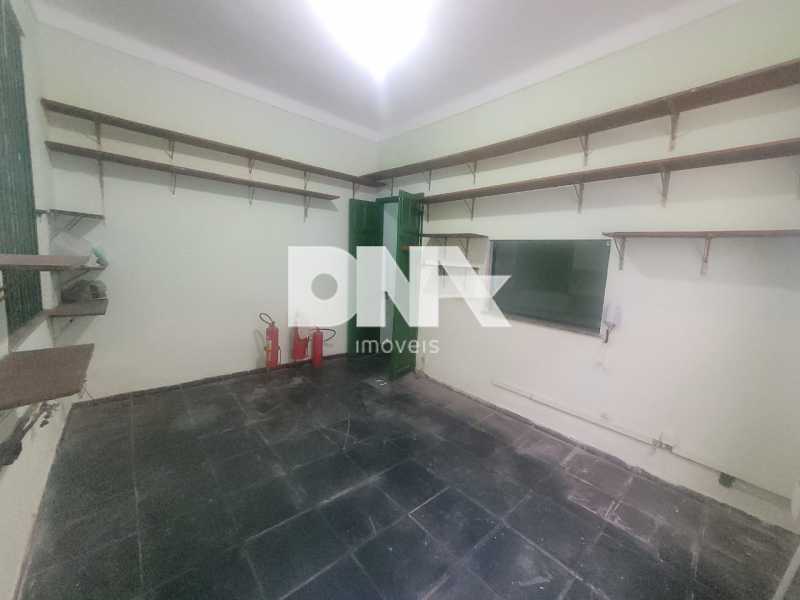 Conheça 830a0fda-bddd-410e-985e-2b5e4a do imóvel - Casa à venda Travessa Pepe, Botafogo, Rio de Janeiro - R$ 1.600.000 - NVCA30001 - 5 830a0fda-bddd-410e-985e-2b5e4a - 5