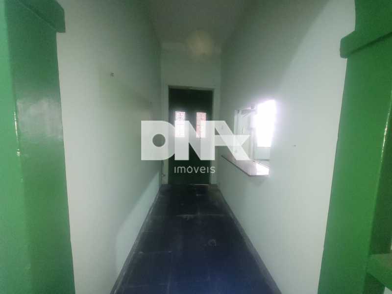 Conheça 4304276a-eb35-47c1-8ddd-042fb3 do imóvel - Casa à venda Travessa Pepe, Botafogo, Rio de Janeiro - R$ 1.600.000 - NVCA30001 - 7 4304276a-eb35-47c1-8ddd-042fb3 - 7