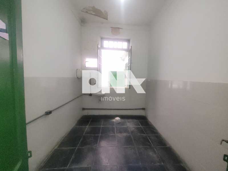 Conheça 1310bab0-569e-4d45-ac60-d7b8fe do imóvel - Casa à venda Travessa Pepe, Botafogo, Rio de Janeiro - R$ 1.600.000 - NVCA30001 - 8 1310bab0-569e-4d45-ac60-d7b8fe - 8
