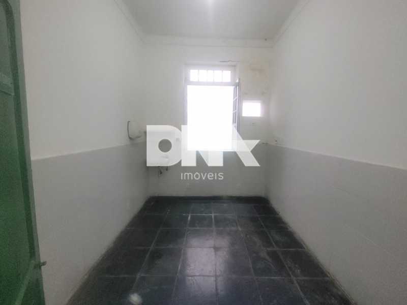 Conheça 593e46b5-bdfb-48a8-aef6-fe54a8 do imóvel - Casa à venda Travessa Pepe, Botafogo, Rio de Janeiro - R$ 1.600.000 - NVCA30001 - 10 593e46b5-bdfb-48a8-aef6-fe54a8 - 10