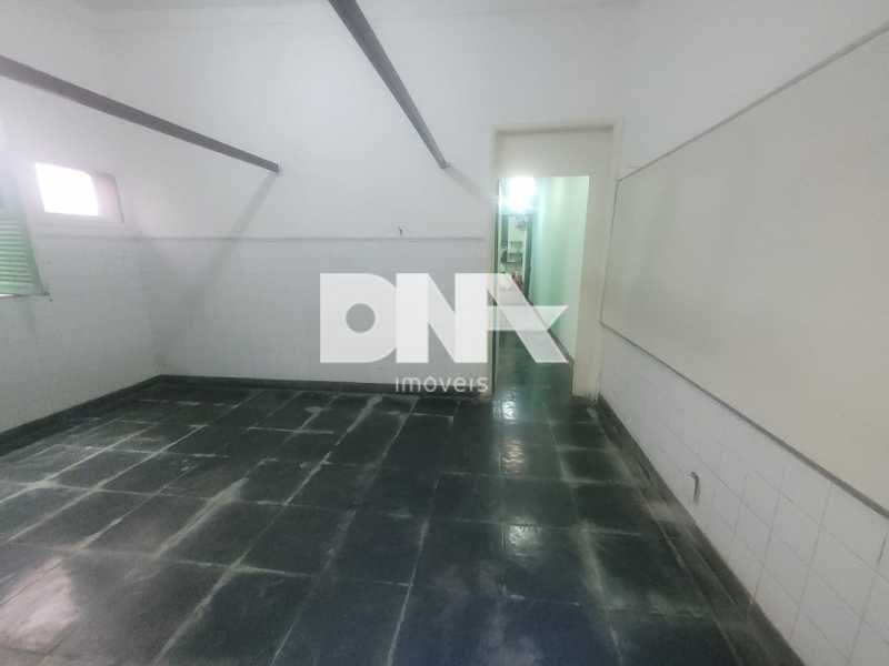 Conheça 4298eecc-4050-436b-b582-f68207 do imóvel - Casa à venda Travessa Pepe, Botafogo, Rio de Janeiro - R$ 1.600.000 - NVCA30001 - 12 4298eecc-4050-436b-b582-f68207 - 12