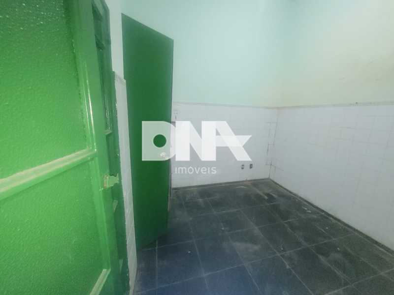 Conheça 11ef8b14-5a0e-45ff-8099-f6693b do imóvel - Casa à venda Travessa Pepe, Botafogo, Rio de Janeiro - R$ 1.600.000 - NVCA30001 - 14 11ef8b14-5a0e-45ff-8099-f6693b - 14