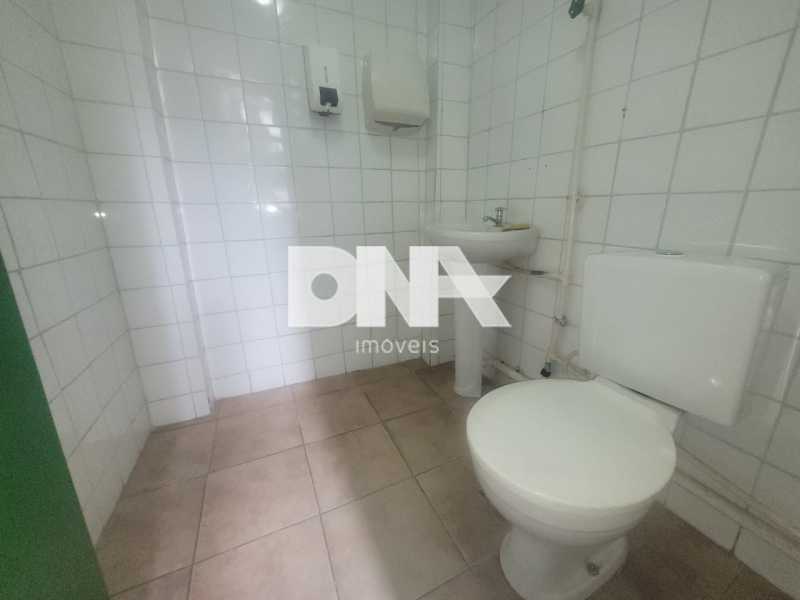 Conheça 844e5e34-5ed0-49b9-8e0f-737cbc do imóvel - Casa à venda Travessa Pepe, Botafogo, Rio de Janeiro - R$ 1.600.000 - NVCA30001 - 16 844e5e34-5ed0-49b9-8e0f-737cbc - 16