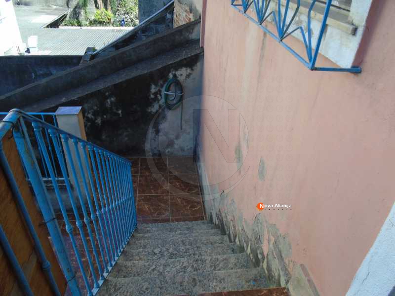 DSC03891 - 2