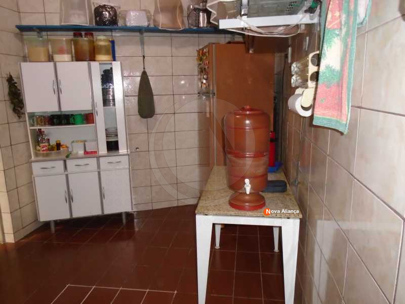 DSC03902 - 17