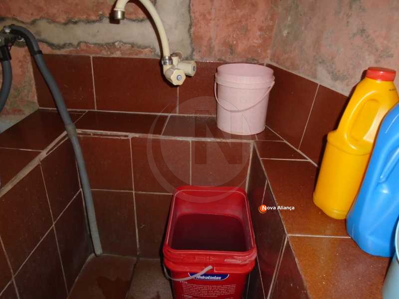 DSC03906 - 20
