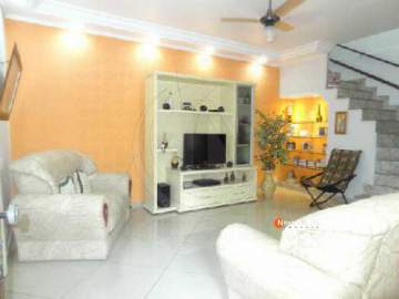 Casa à venda Rua General Cornélio de Barros, Botafogo, Rio de Janeiro - R$ 1.760.000 - VR50008