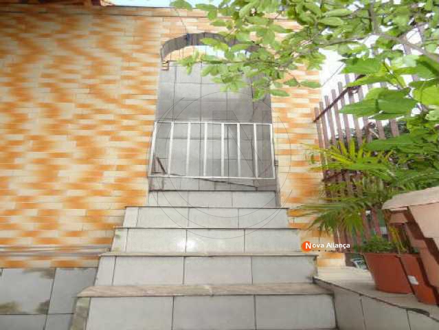 VR5000803FOTO4 - 27