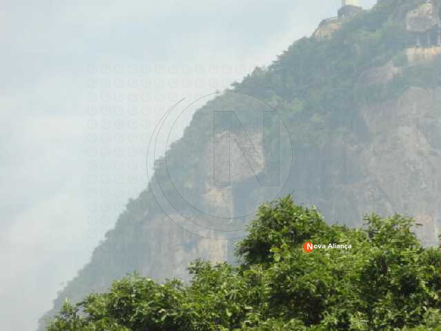VR5000818FOTO21 - 25