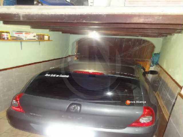 VR5000829FOTO32 - 29