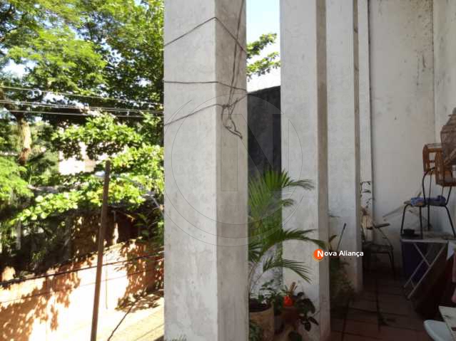 DSC00279 - 30