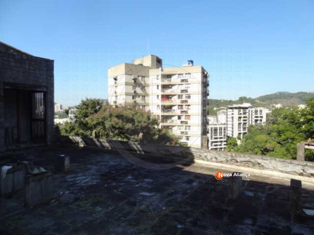 DSC00282 - 2