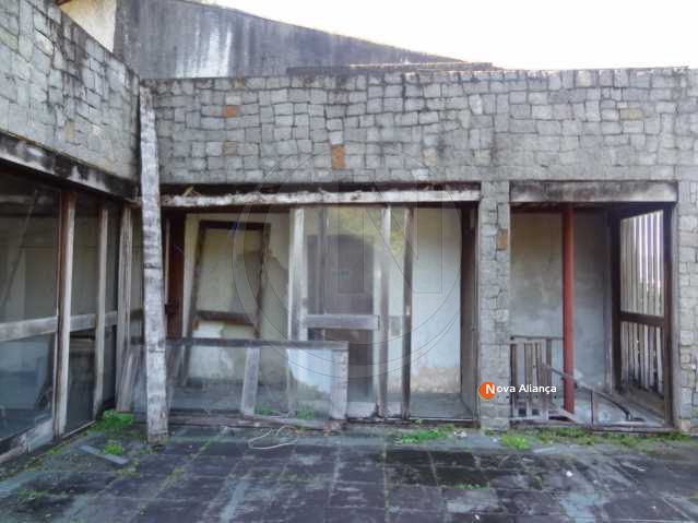 DSC00283 - 3