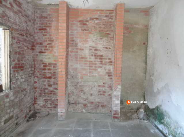 DSC00289 - 9