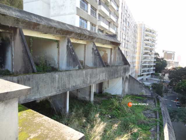 DSC00298 - 12