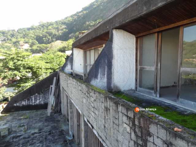 DSC00299 - 13