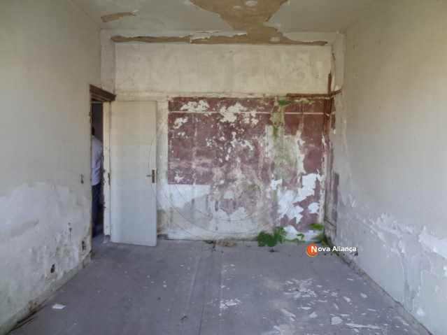 DSC00300 - 14