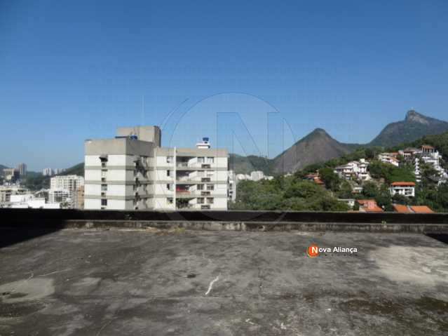 DSC00316 - 24