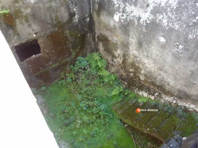 DSC00317 - 27