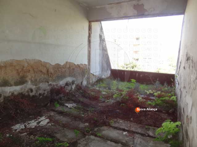 DSC00318 - 28