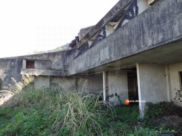 DSC00320 - 29