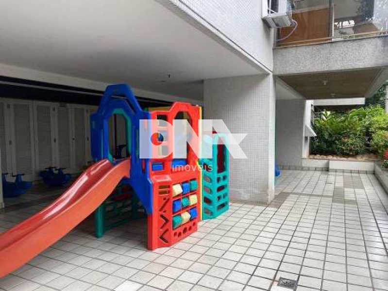 c7af65d7-690e-405a-8091-3b88cc - 17