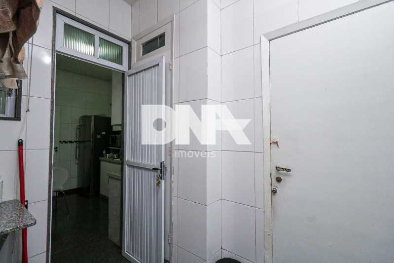 BD6BA7BC-BB57-48AD-B47D-9167DB - 16
