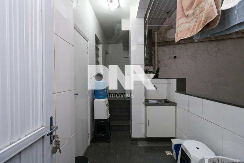 BA12F94A-7AD0-4043-ADD2-B7A032 - 14