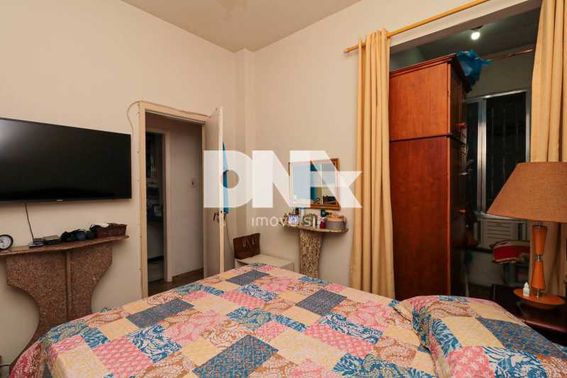 272BD469-AB42-4303-BD7F-642A26 - 6