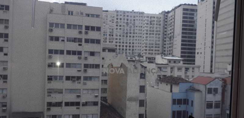 89ec97fc-ce7d-401e-bffd-eae580 - 11