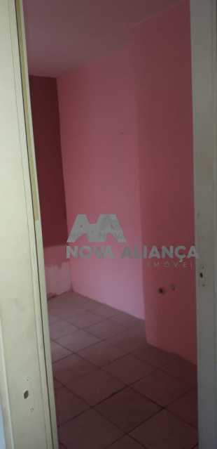 0166fbe8-5f1e-4670-9517-818bcd - 2