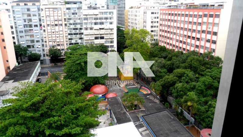 Imagem 22 - 20