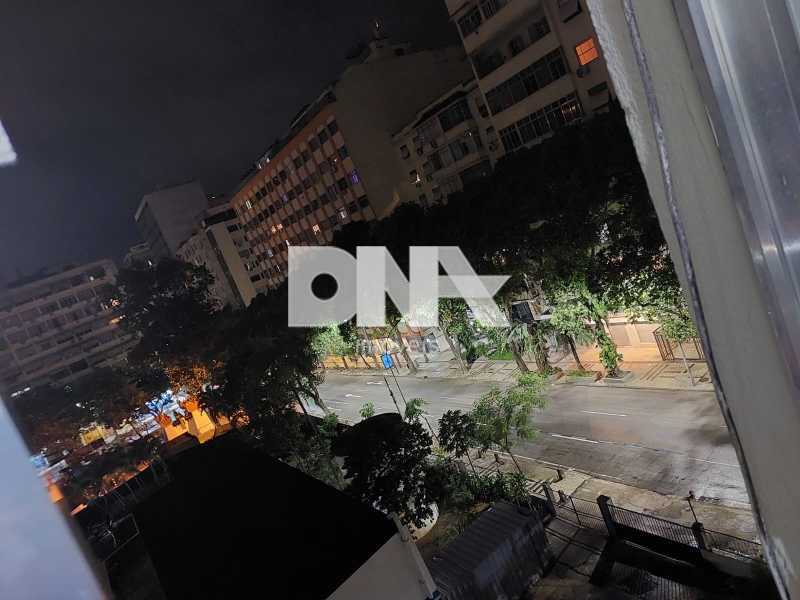 Imagem 23 - 21