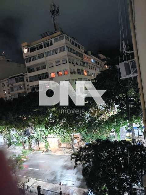 Imagem 24 - 22