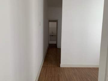 Apartamento à venda Rua Artur Bernardes, Catete, Rio de Janeiro - R$ 650.000 - NBAP10172