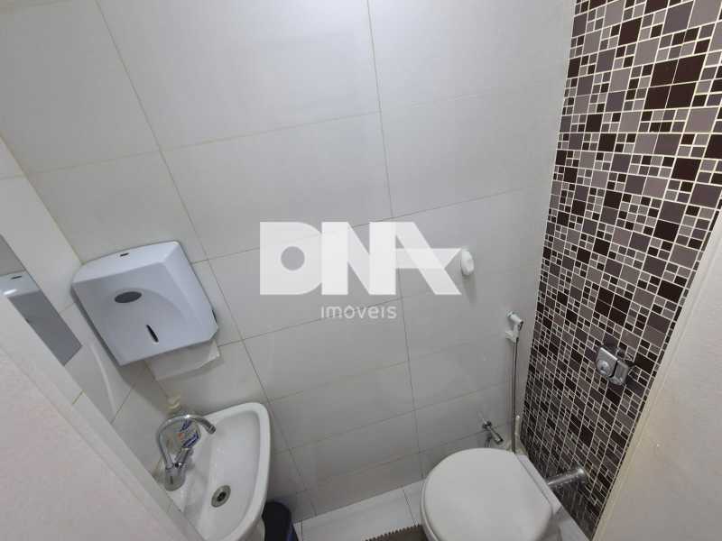 IMG-20260126-WA0064 - 23