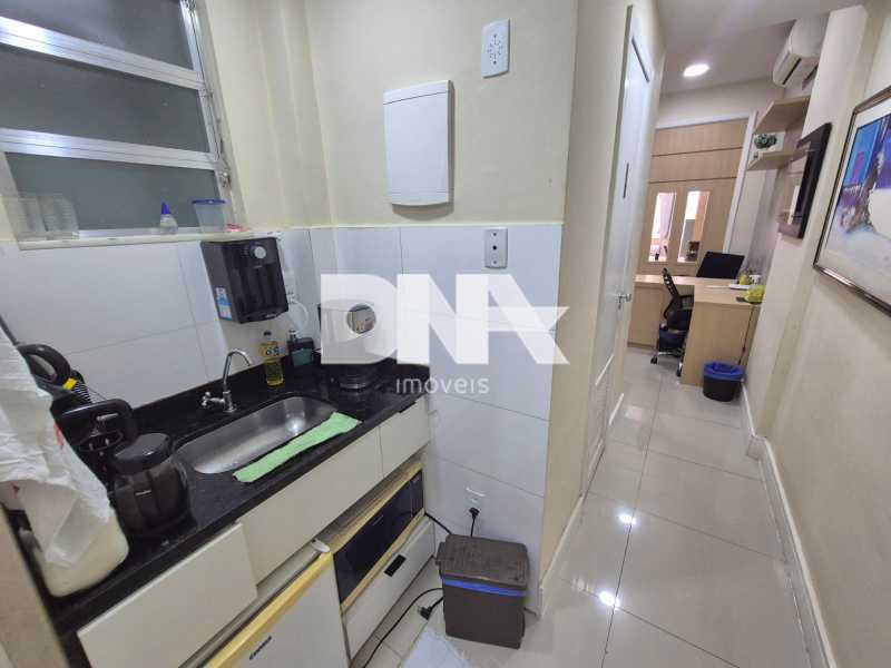 IMG-20260126-WA0065 - 18